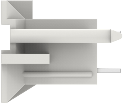 1586587-8 AMP Steckverbindersysteme Bild 2
