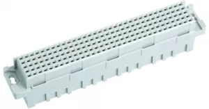 02050000003 Harting Steckverbindersysteme