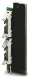 Adapter, 2 x 8 Kanäle, digitaler Ausgang für GE-FANUC Serie 90-30, 2290009