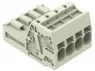 831-3207/000-9034 WAGO Steckverbindersysteme