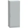 NSYPLAZ1254G Schneider Electric Schaltschränke, Serverschränke