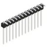 SL 18 132 13 Z Fischer Elektronik Steckverbindersysteme