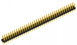 10058617 Fischer Elektronik Steckverbindersysteme