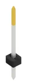 10131663 Fischer Elektronik Steckverbindersysteme