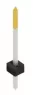 10131663 Fischer Elektronik Steckverbindersysteme