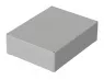 03253000 Bopla Kleingehäuse und Modulgehäuse