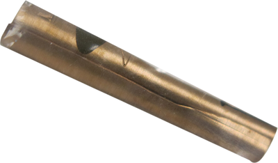 1-543382-1 TE Connectivity Einsetzwerkzeuge, Ausziehwerkzeuge, Platinenwerkzeug