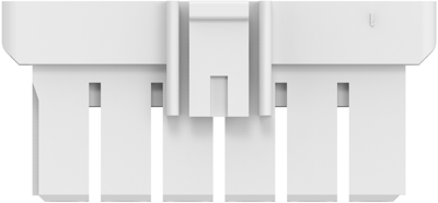 1376391-1 AMP Steckverbindersysteme Bild 3