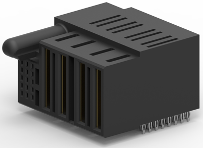 2204406-1 AMP Steckverbindersysteme Bild 1