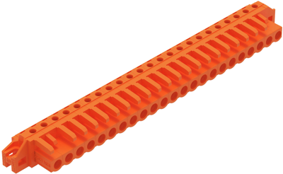 232-283/031-000 WAGO Steckverbindersysteme Bild 1