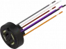 2213362-4 TE Connectivity Sonstige Rundsteckverbinder