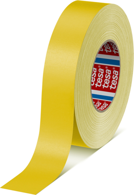 04651-00521-00 Tesa Klebebänder