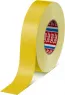 04651-00521-00 Tesa Klebebänder