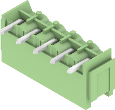 1409290000 Weidmüller Steckverbindersysteme Bild 2
