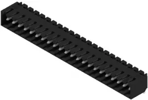 1841830000 Weidmüller Steckverbindersysteme