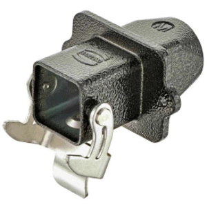 19370031120 Harting Gehäuse für schwere Steckverbinder