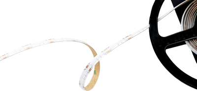 51543231 Barthelme LED Module