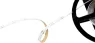 51543231 Barthelme LED Module