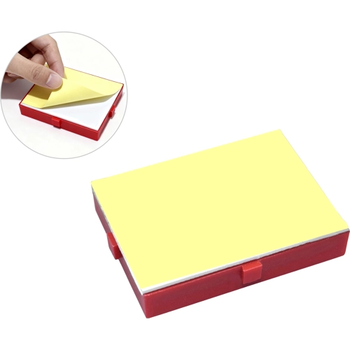 BYB-3-74S4380 by.B Leiterplatten Bild 2