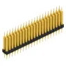 MK 214 X 3 42 G Fischer Elektronik Steckverbindersysteme