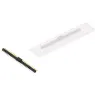 SL 12 SMD 035 26 S B SM Fischer Elektronik Steckverbindersysteme