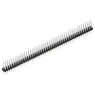 SLY 2 104 84 Z Fischer Elektronik Steckverbindersysteme