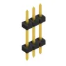 SLY 5 081 3 G Fischer Elektronik Steckverbindersysteme
