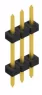 SLY50813G Fischer Elektronik Steckverbindersysteme