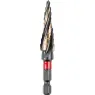 T3016 4-12 C.K Tools Bohrer, Fräser, Schleifstiften, Trennscheiben