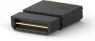 1658019-1 AMP Steckverbindersysteme