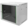 DN-19 09-U-EC DIGITUS Schaltschränke, Serverschränke