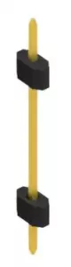 SLVW61171G Fischer Elektronik Steckverbindersysteme