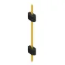 SLV W 6 117 1 G Fischer Elektronik Steckverbindersysteme