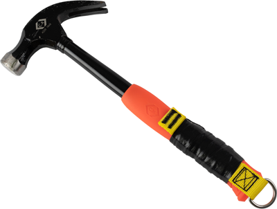 T8005 C.K Tools Arbeitsschutz Sonstiges Bild 5