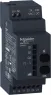 ZBRRD Schneider Electric Zubehör für Befehlsgeräte