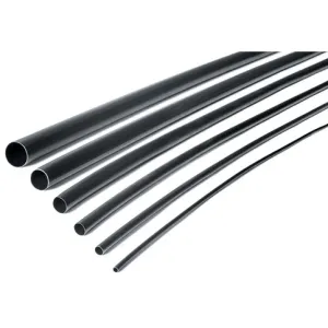 315-13005 HellermannTyton Schrumpfschläuche