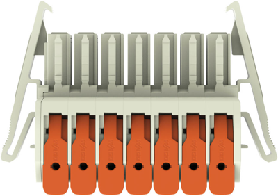 831-1107/037-000 WAGO Steckverbindersysteme Bild 4