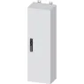 8GK1132-4KA12 Siemens Schaltschränke, Serverschränke