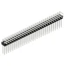 SL 19 108 58 Z Fischer Elektronik Steckverbindersysteme