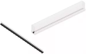 SLLP5SMD03836ZSM Fischer Elektronik Steckverbindersysteme