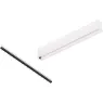 SL LP 5 SMD 038 36 Z SM Fischer Elektronik Steckverbindersysteme