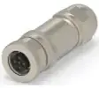 T4110411051-000 TE Connectivity Sonstige Rundsteckverbinder Bild 2