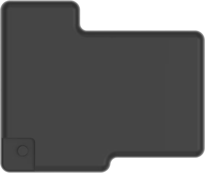 1-1393210-4 Potter & Brumfield Industrierelais Bild 3