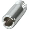 0205290 Phoenix Contact Zubehör für Anschlussklemmen