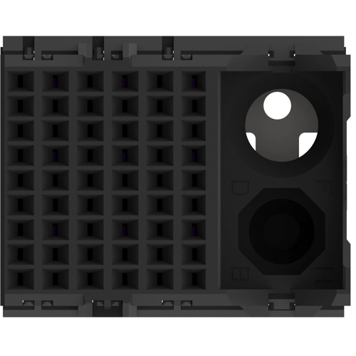 2132499-1 TE Connectivity Hartmetrische Steckverbinder Bild 5