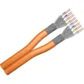 DK-1743-VH-D-1 DIGITUS Datenkabel
