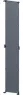 8MF1240-2AL13-0 Siemens Gehäusezubehör