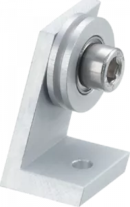E61445 IFM electronic Zubehör (Sensoren)