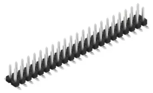SLLP6SMD05144Z Fischer Elektronik Steckverbindersysteme