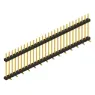 SLY 11 SMD 133 28 G Fischer Elektronik Steckverbindersysteme